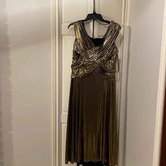 Tadashi Shoji | Dresses | Tadashi Shoji Cocktail Dress | Poshmark Tadashi Shoji | Dresses | Tadashi Shoji Cocktail Dress | Poshmark